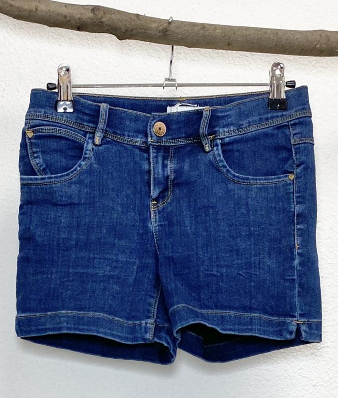 Short Fille 12 ans