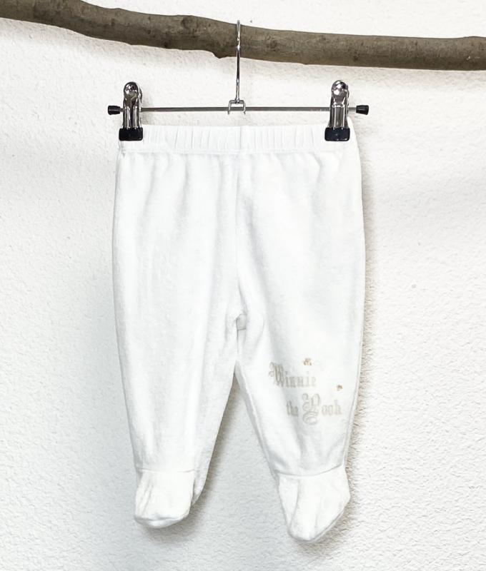 Pyjama Mixte 9 mois