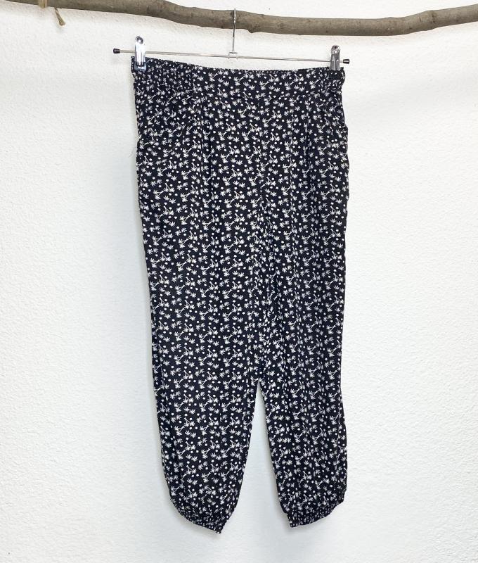 Pantalon Fille 14 ans