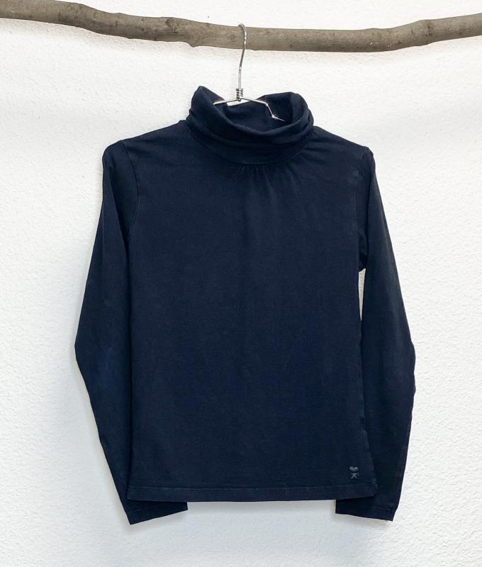 Sous Pull Fille 12 ans