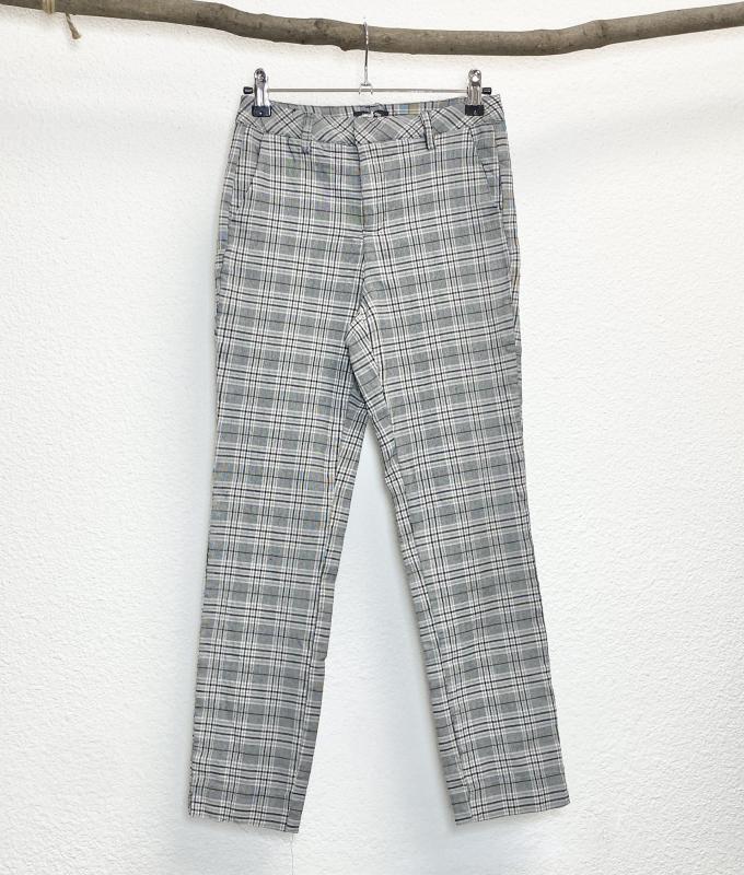 Pantalon Fille 12 ans