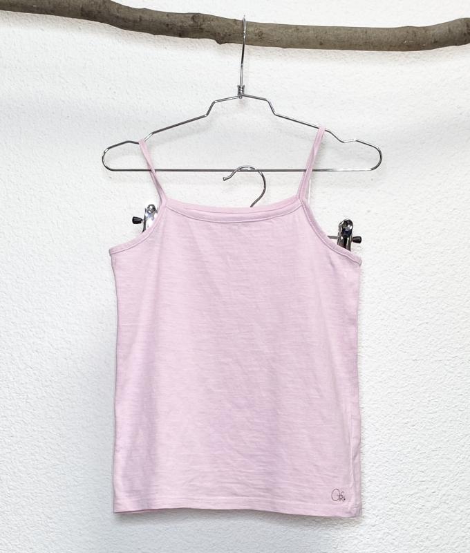 Débardeur Fille 10 ans