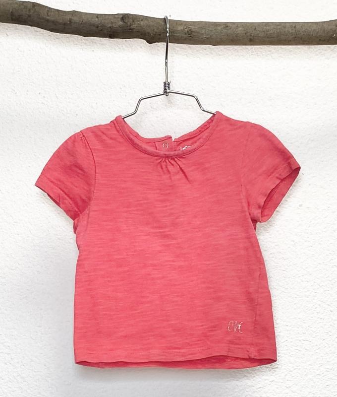 TShirt Fille 18 mois