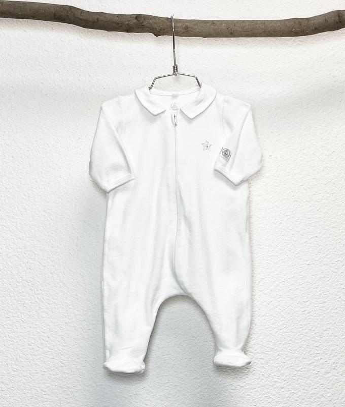 Pyjama Mixte 3 mois