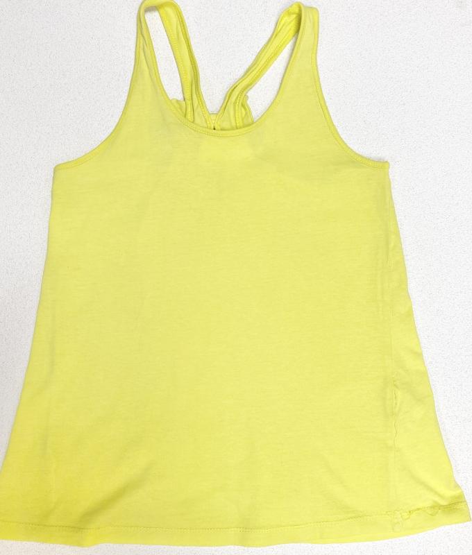 Débardeur Fille 10 ans