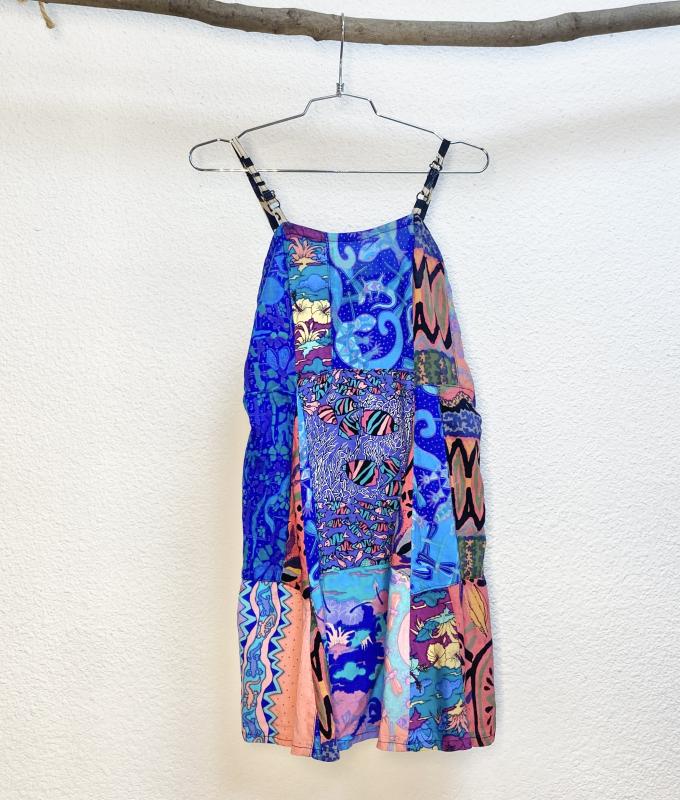 Robe Fille 10 ans