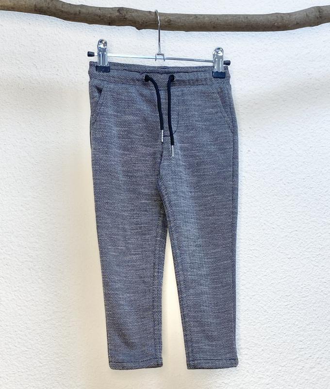 Pantalon Garçon 3 ans