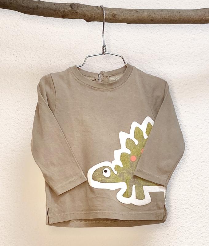 TShirt Garçon 12 mois