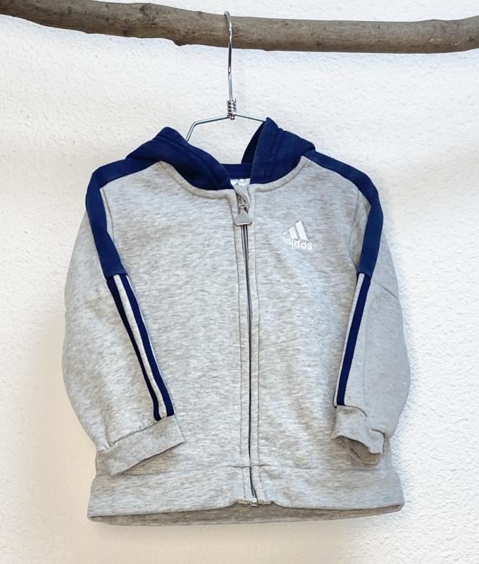 Sweat Garçon 9 mois