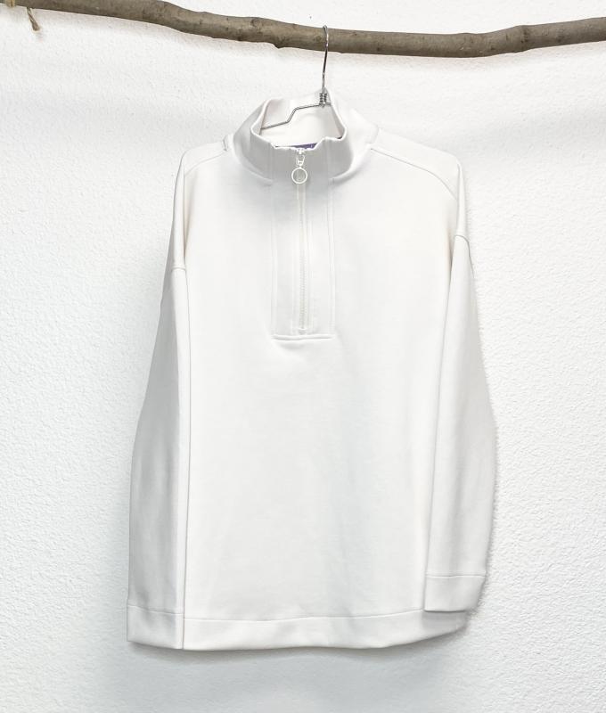 Sweat Mixte 14 ans