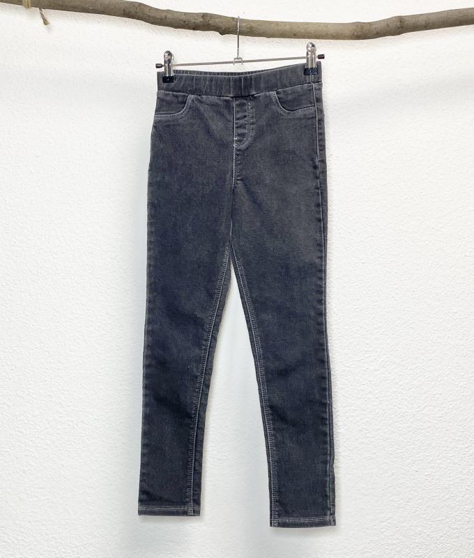 Pantalon Fille 10 ans