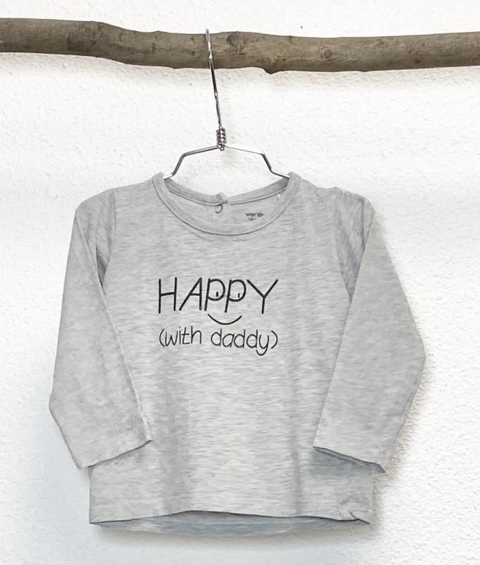 TShirt Garçon 12 mois