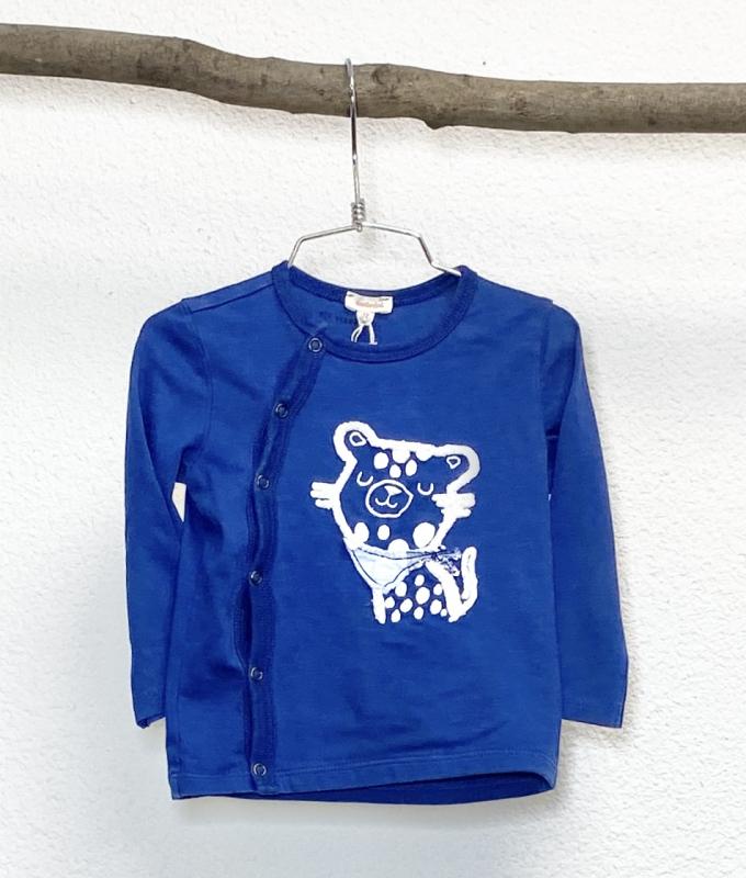 Pyjama Mixte 12 mois