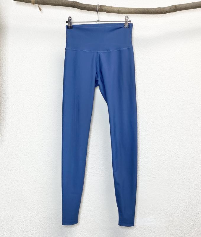 Legging Fille 14 ans