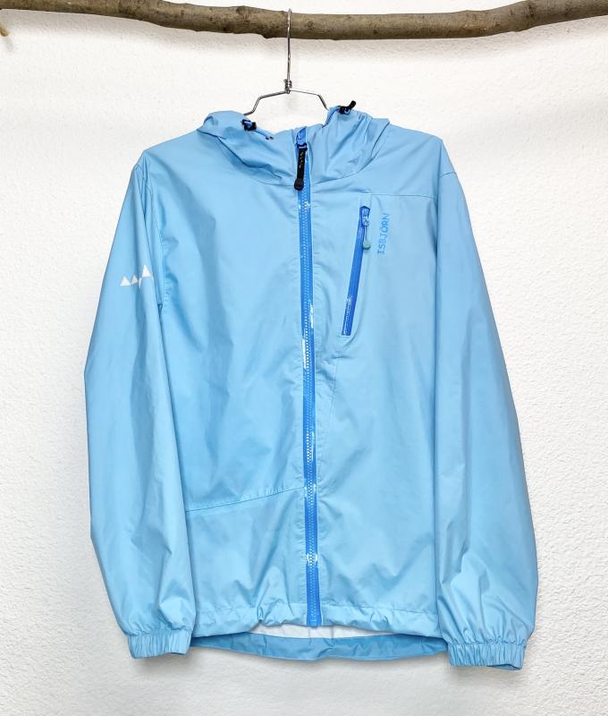 Imperméable Mixte 12 ans
