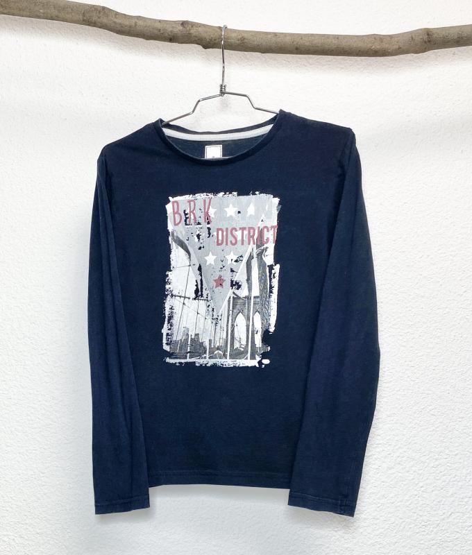 TShirt Garçon 10 ans