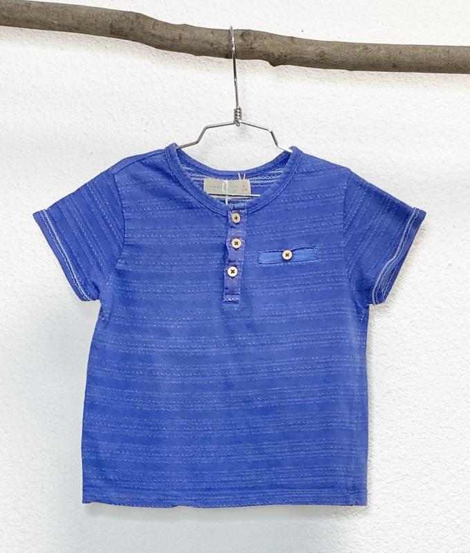 TShirt Garçon 4 ans