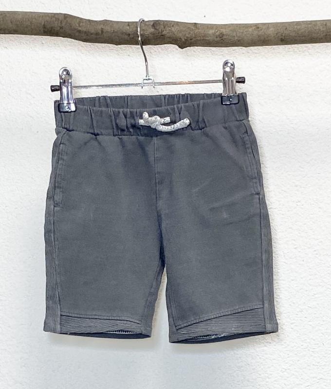 Short Garçon 3 ans