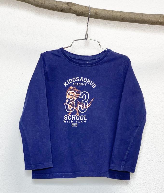 TShirt Garçon 4 ans