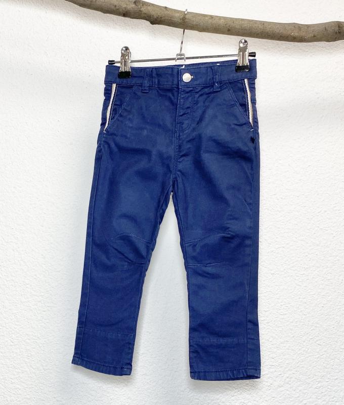 Pantalon Garçon 24 mois