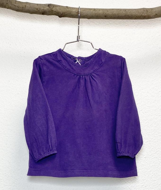 TShirt Fille 24 mois