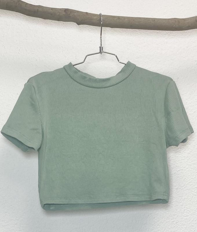 TShirt Fille 14 ans