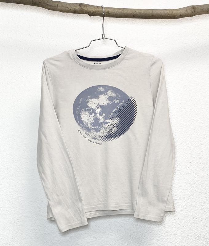 TShirt Garçon 10 ans