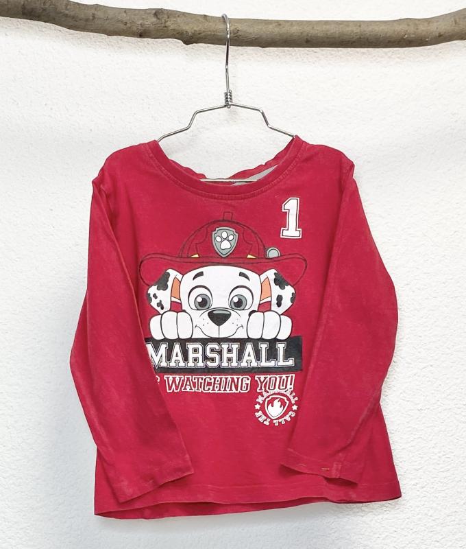 TShirt Garçon 4 ans