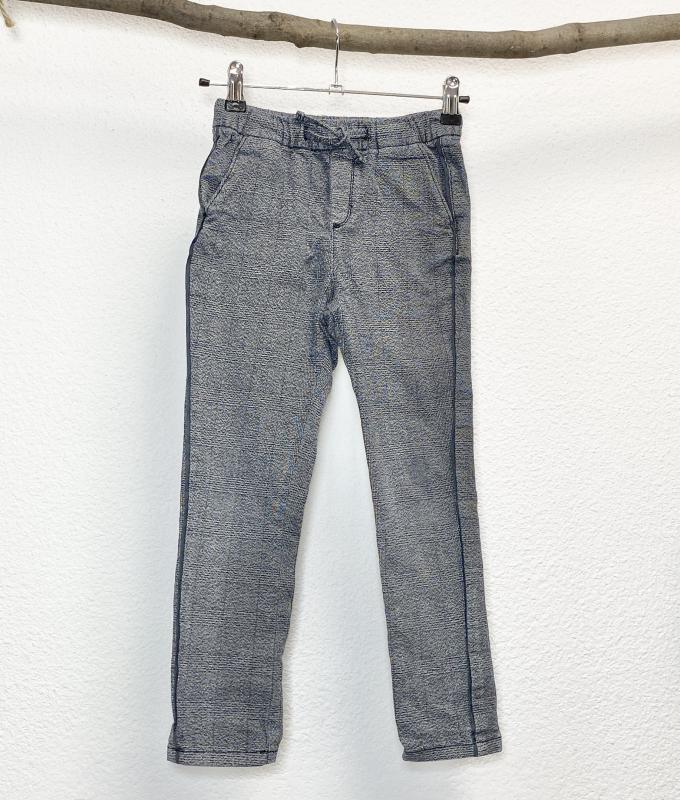 Pantalon Garçon 6 ans