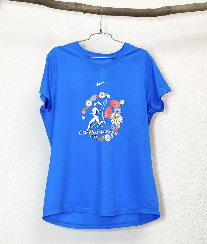 TShirt Fille 14 ans