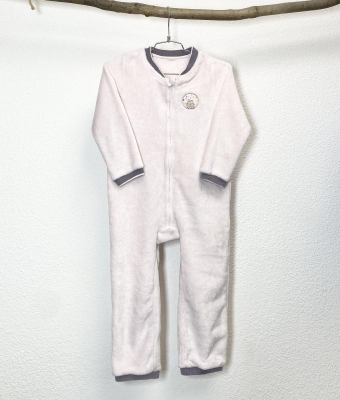 Pyjama Fille 6 ans