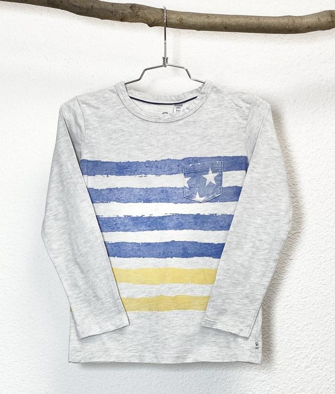 TShirt Garçon 8 ans