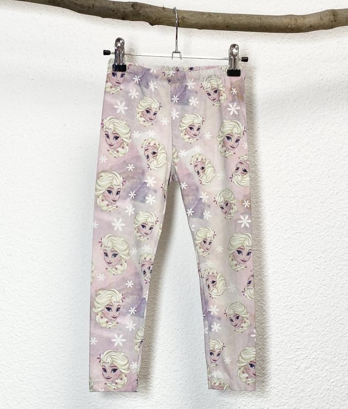 Pyjama Fille 4 ans