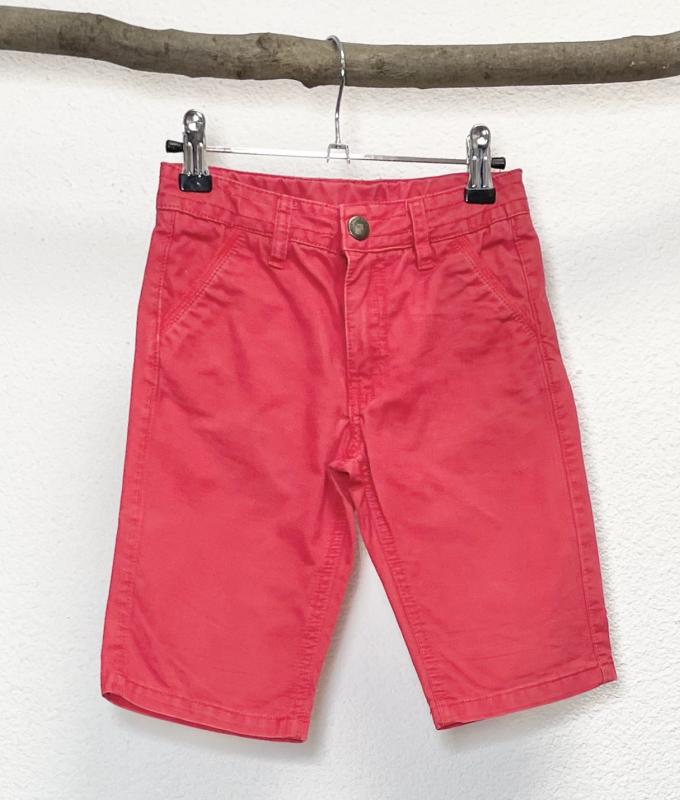 Bermuda Garçon 5 ans