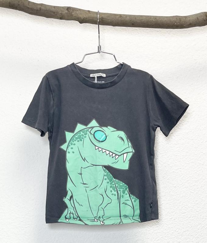 TShirt Garçon 4 ans