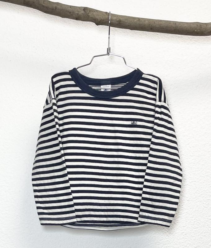 Sweat Mixte 5 ans