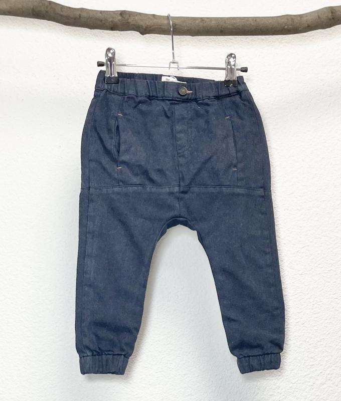 Pantalon Garçon 24 mois