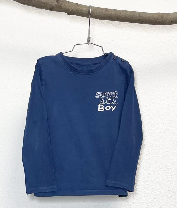 TShirt Garçon 3 ans