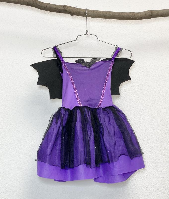 Déguisement Fille 3 ans