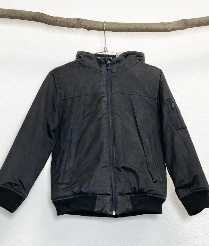 Veste Garçon 8 ans