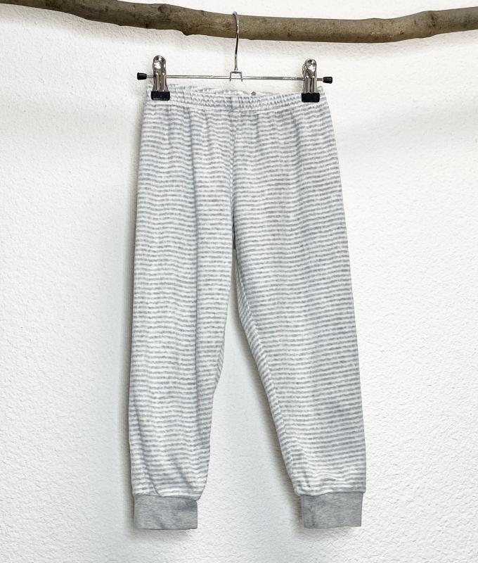 Pyjama Mixte 4 ans