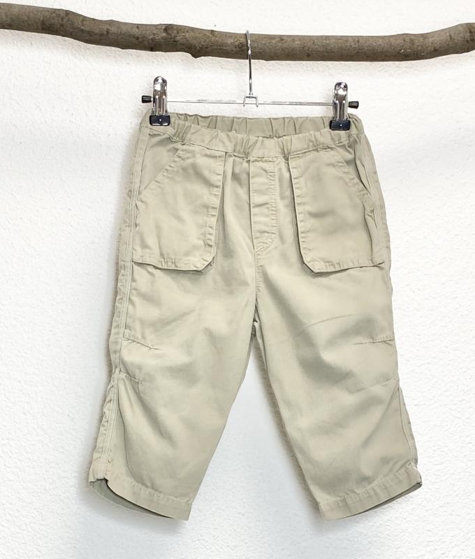 Pantalon Garçon 18 mois