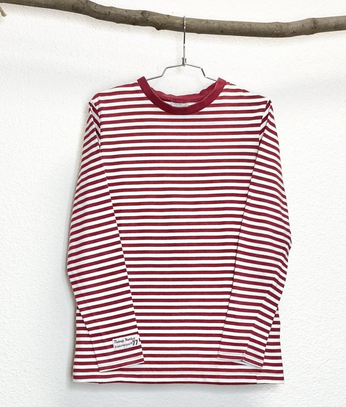TShirt Mixte 12 ans