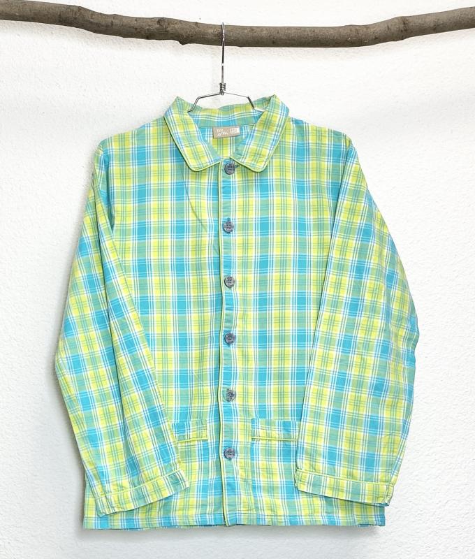 Pyjama Mixte 12 ans