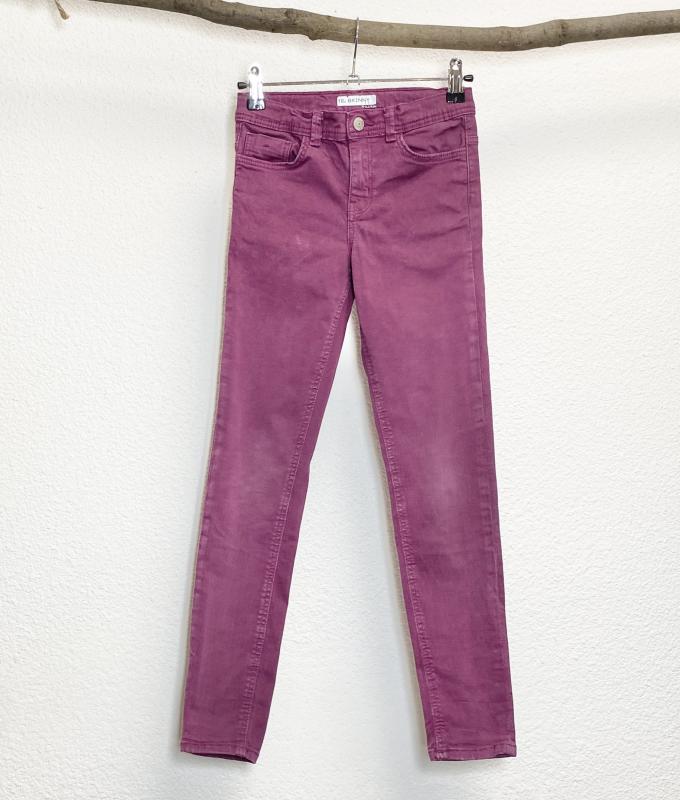 Pantalon Fille 10 ans
