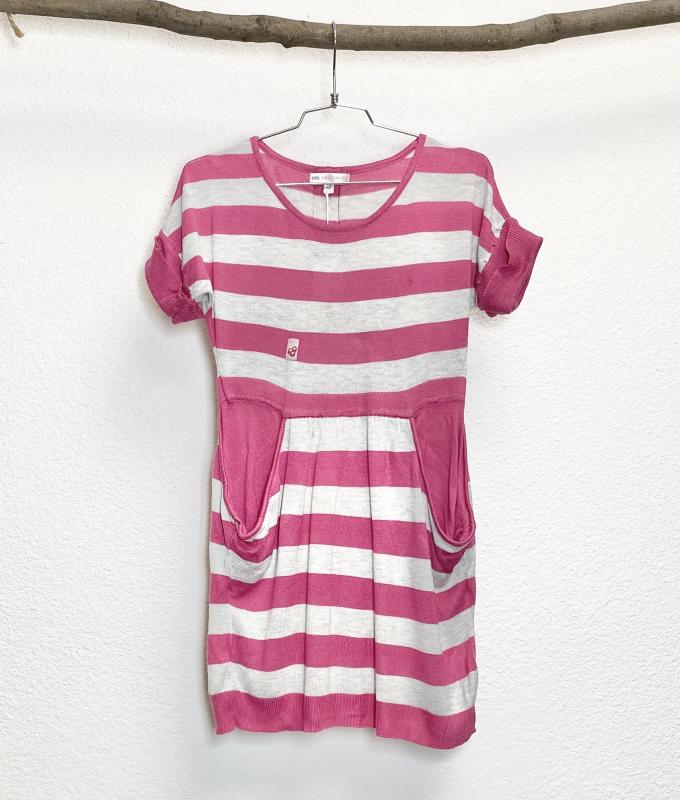 Robe Fille 8 ans