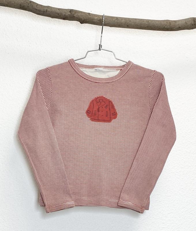 TShirt Mixte 8 ans