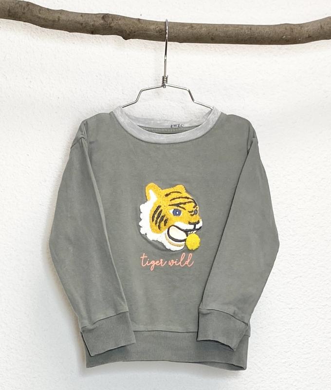 TShirt Garçon 4 ans