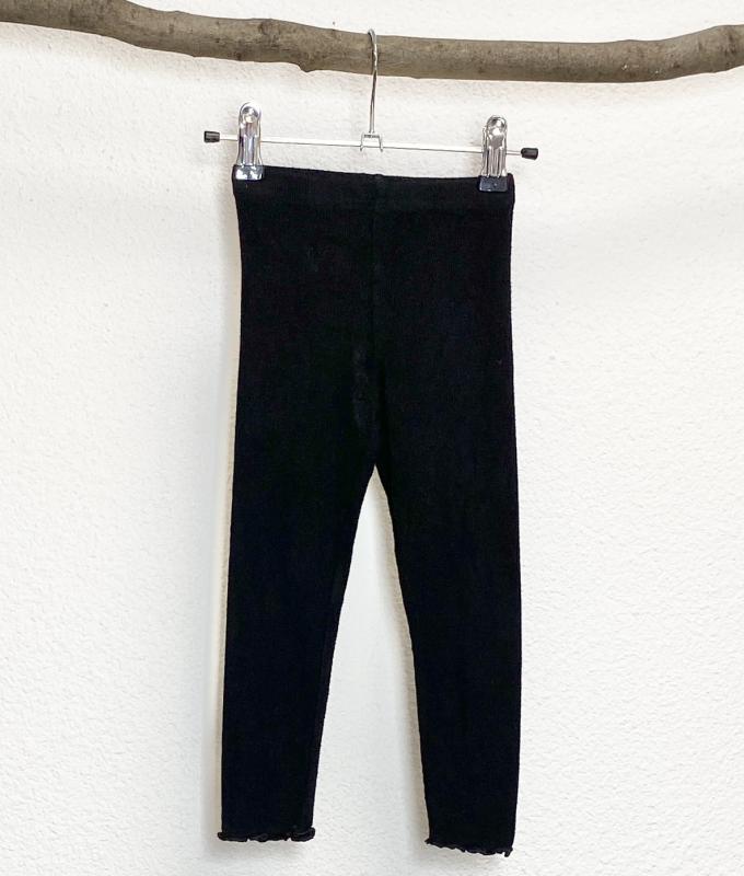 Legging Fille 3 ans
