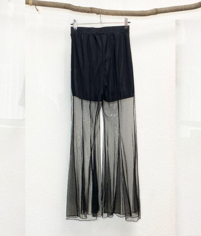 Pantalon Fille 14 ans